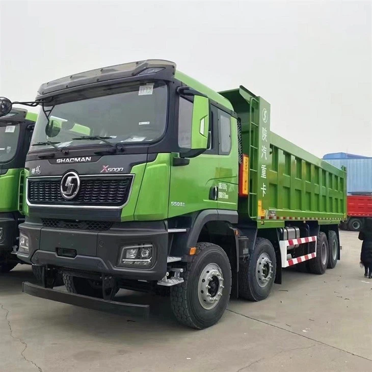 _20240102122127(001)