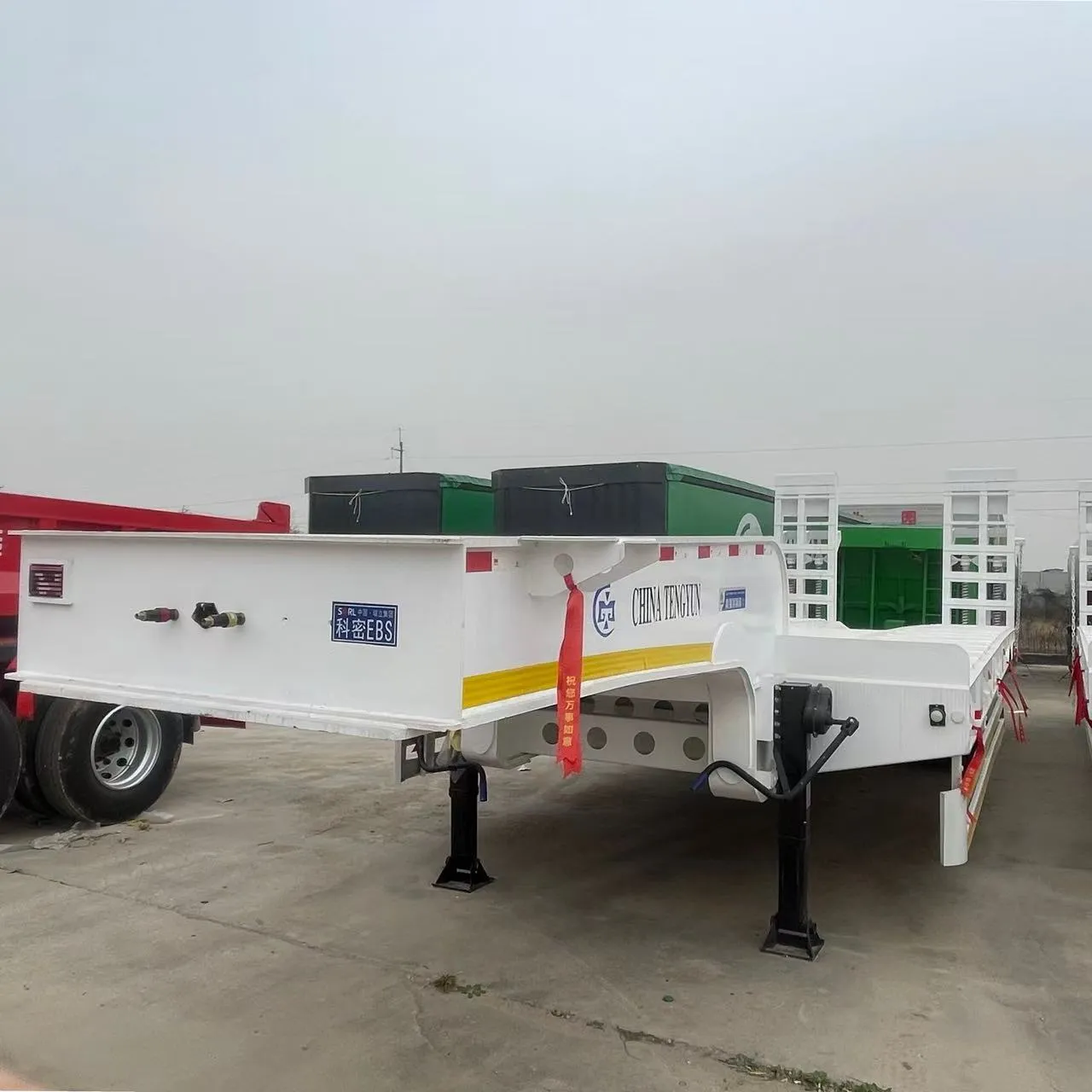 2025112609022613738 2025112609022613738