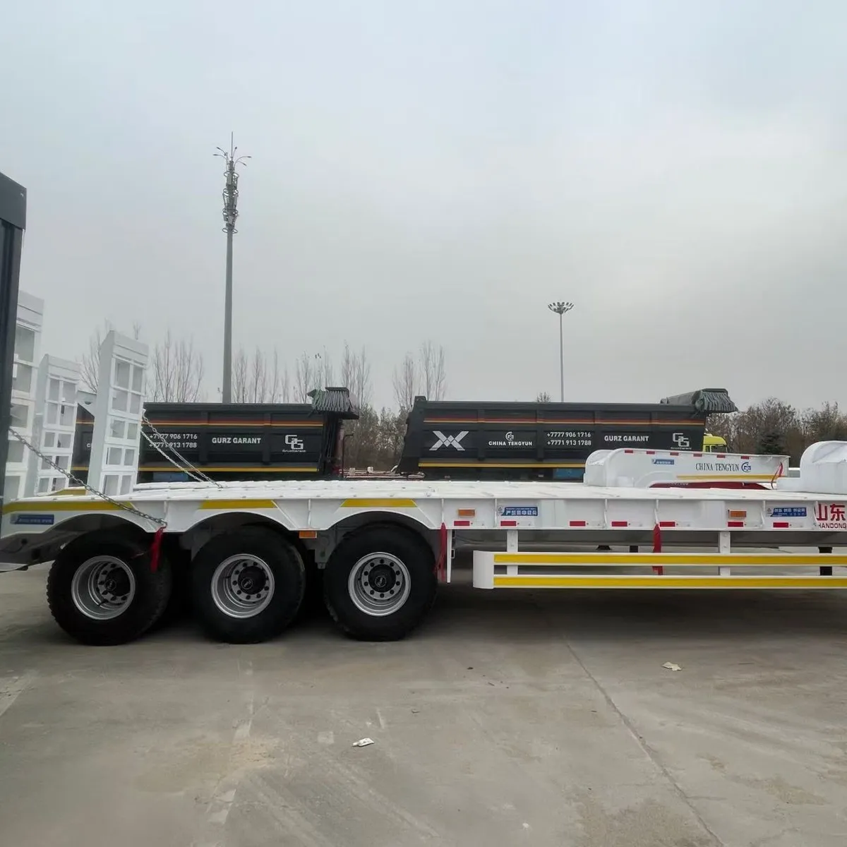 2025112609022513638 2025112609022513638